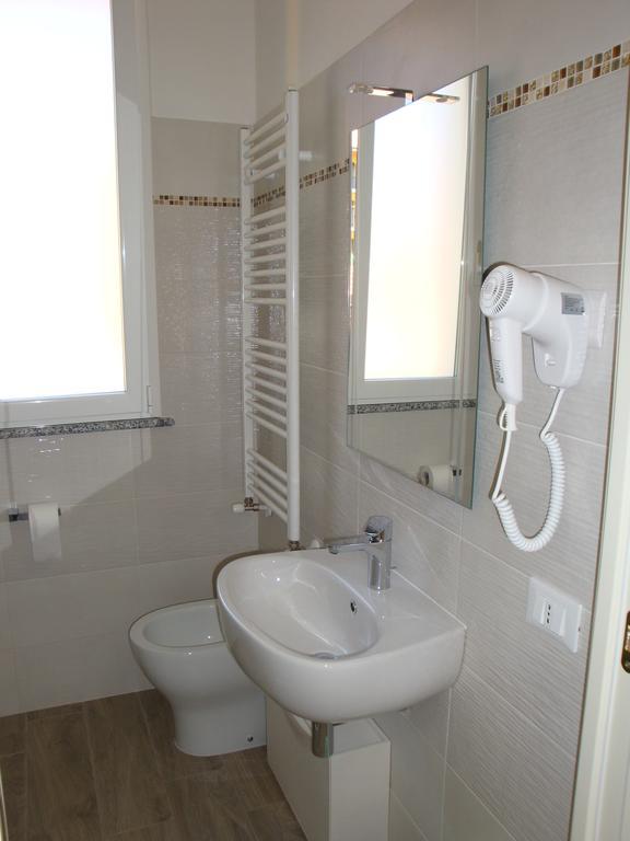 Andoramare B&B Luaran gambar