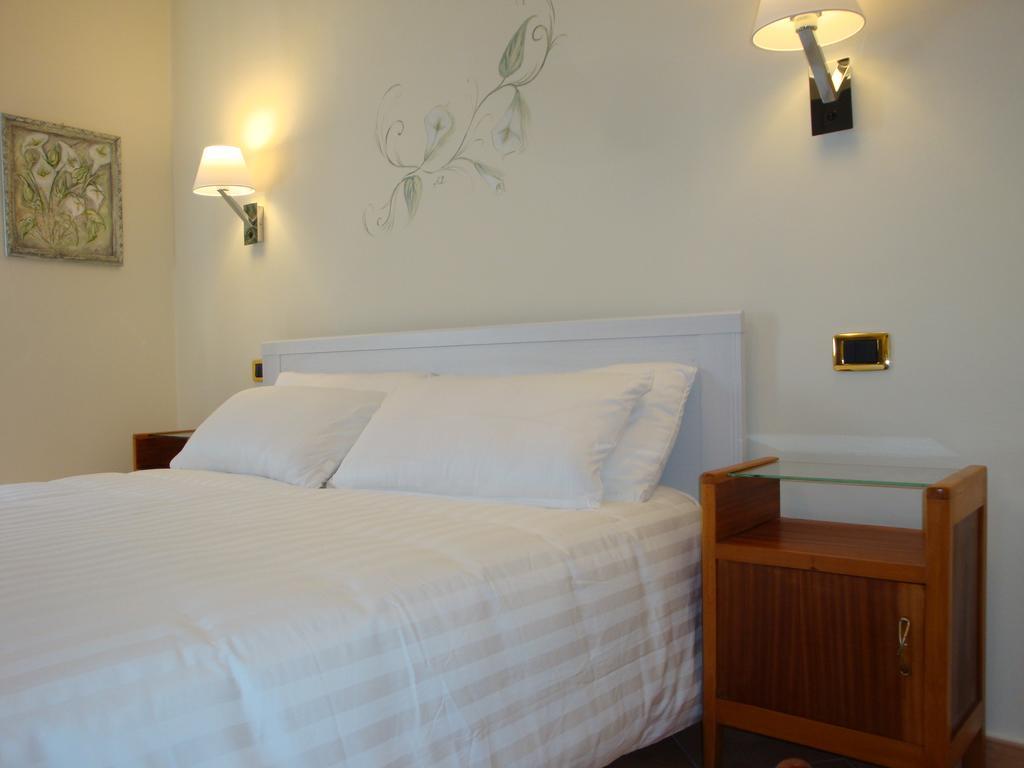 Andoramare B&B Luaran gambar