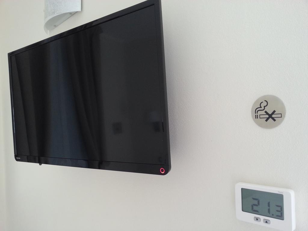 Andoramare B&B Luaran gambar