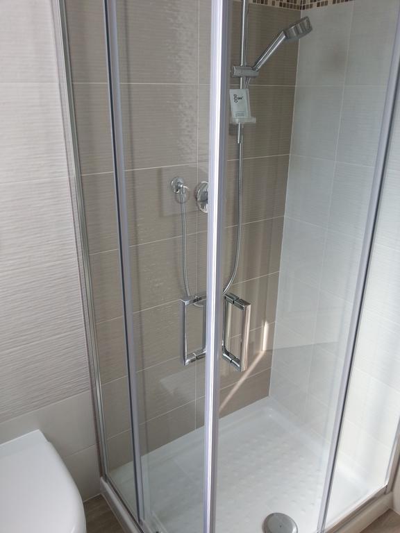 Andoramare B&B Luaran gambar