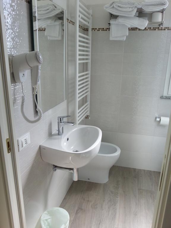 Andoramare B&B Luaran gambar
