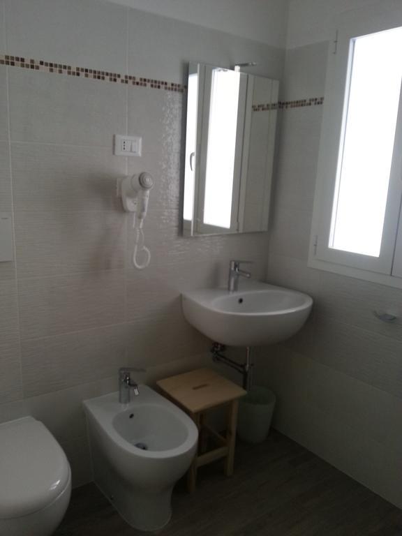 Andoramare B&B Luaran gambar