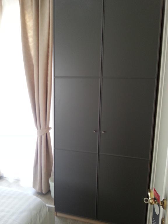 Andoramare B&B Luaran gambar